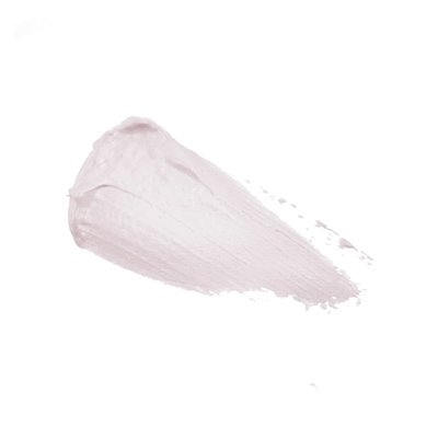 Wet n Wild Impossible Starter/Base, 25 ml (0,84 fl. oz.)