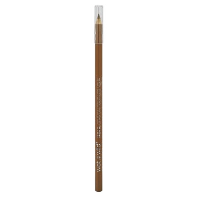 Wet n Wild, Color Icon, Kohl Eyeliner, 604a Taupe of the Mornin', 0.04 oz (1.4 g)