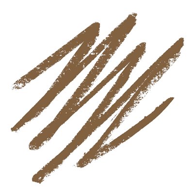 Wet n Wild, Color Icon, Kohl Eyeliner, 604a Taupe of the Mornin', 0.04 oz (1.4 g)