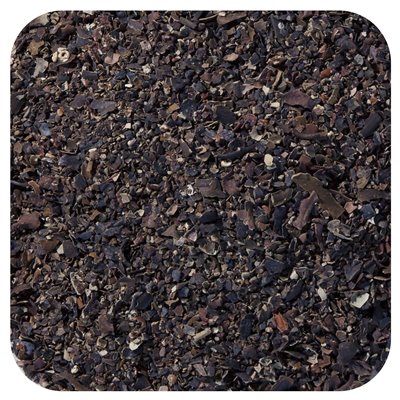 Starwest Botanicals, Organic BladderWrack, Cut &amp Shared, 1 funt (453,6 g)