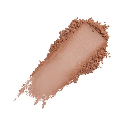Wet n Wild, ikona kolorów, róż, 1115485 nagi brąz, 0,21 uncji (6 g) Wet n Wild, ikona kolorów, róż, 1115485 nagi brąz, 0,21 uncji (6 g)