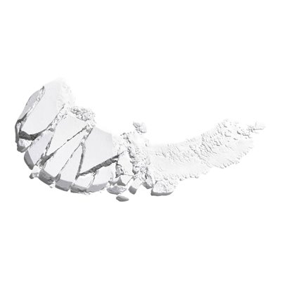 Wet n Wild, Single Eye Shadow, 341A Sugar, 0.06 oz (1.7 g)