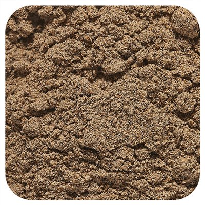 Starwest Botanicals, Bio-Kardamomsamenpulver, 1 lb (453,6 g)