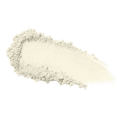 Wet n Wild, 5 in 1 Essence Starter + Finishing Powder, 7,5 g (0,26 oz.)