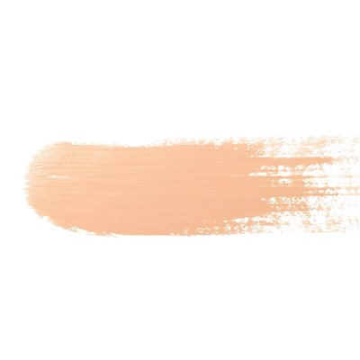 Wet n Wild, megaglo, vitamin e makeup, conceal, 807 follow bisque, 1 count