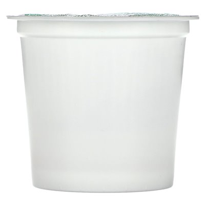 Bliźniacze, czysta czarna herbata, irlandzkie śniadanie, 24 K-cup, 0,11 uncji (3 g) Bliźniacze, czysta czarna herbata, irlandzkie śniadanie, 24 K-cup, 0,11 uncji (3 g)