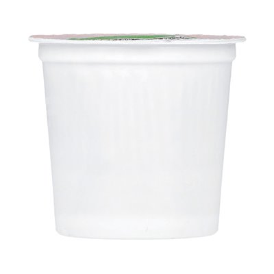 Twin, Grüner Tee, 24 Tassen, 0,11 Unzen (3 g)