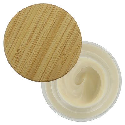 The Organic Skin Co., The Dream Cream Kimpleater, 1,7 fl oz (50 ml) The Organic Skin Co., The Dream Cream Kimpleater, 1,7 fl oz (50 ml)