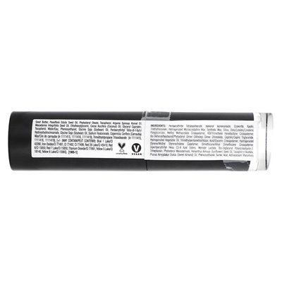 Wet N Wild, Megalast, Matte Lip Color, 1111401 Skin-NY Dipping, 0,11 uncji (3,3 g)