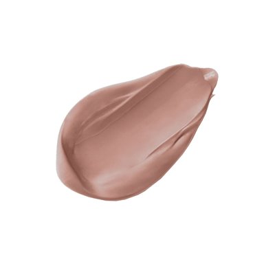 Wet N Wild, Megalast, Matte Lip Color, 1111401 Skin-NY Dipping, 0,11 Unzen (3,3 g)