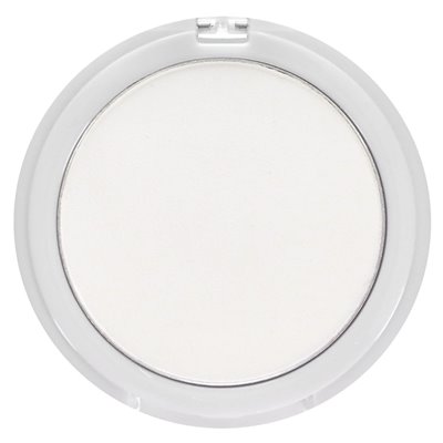Wet n Wild, Barefocus, Clarifying Finishing Powder, 1114478 Translucent, 0.27 oz (7.8 g)
