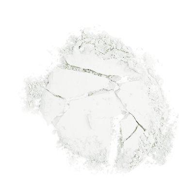 Wet n Wild, Barefocus, Clarifying Finishing Powder, 1114478 Translucent, 0.27 oz (7.8 g)