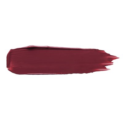 Wet n Wild, megalast, liquid Catsu, matte lipstick, 957a behind the stands, 0.21 oz (6 g)