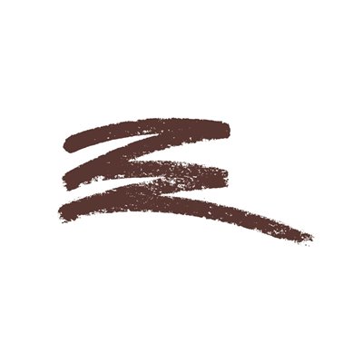 Wet n Wild, Color Icon, Multiform, 524A Chocolate Cheat Day, 0.11 oz (3.2 g) Wet n Wild, Color Icon, Multiform, 524A Chocolate Cheat Day, 0.11 oz (3.2 g)