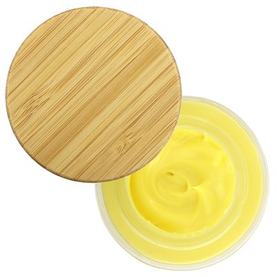 The Organic Skin Co., codzienne rytuały krem nawilżający, morski portacz i foszyka róży, 1,7 fl oz (50 ml) The Organic Skin Co., codzienne rytuały krem nawilżający, morski portacz i foszyka róży, 1,7 fl oz (50 ml)