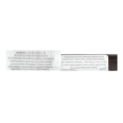 Rimmel London, Kind & Free, Clean Eye Definer, 02 Pecan, 0,03 oz (1,1 g)