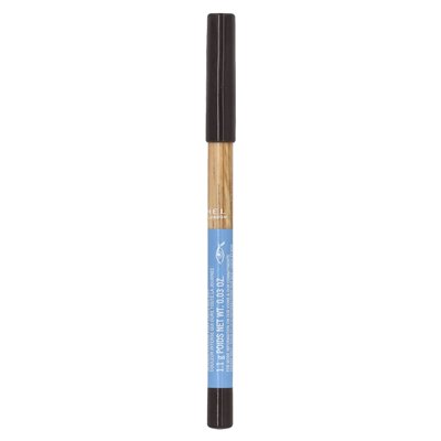 Rimmel London, Kind & Free, Clean Eye Definer, 02 Pecan, 0,03 oz (1,1 g)