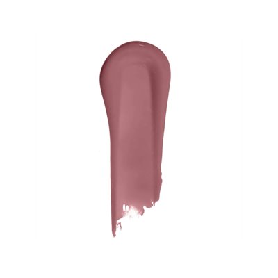 Wet N Wild, Megaslicks, Lip Gloss, 1114508 Lowkey Pink, 0,07 Fl Oz (2,2 ml) Wet N Wild, Megaslicks, Lip Gloss, 1114508 Lowkey Pink, 0,07 Fl Oz (2,2 ml)