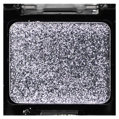 Wet n Wild, Glitzer einzeln, 356c mit Nieten, 0,05 oz (1,4 g)