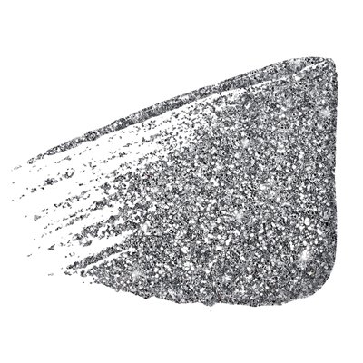 Wet n Wild, glitter single, 356c kolcowany, 0,05 uncji (1,4 g)