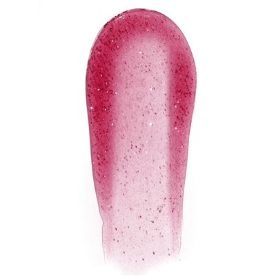 Wet n Wild, Megaslicks, Lipgloss, 1114647 zerdrückte Trauben, 0,07 fl oz (2,2 ml)
