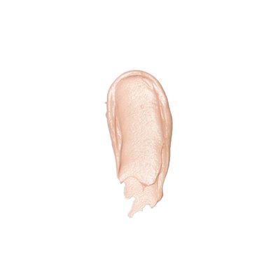 The Organic Skin Co., Primp N Prime Starter, Rose Gold, 2 Fl Oz (60 ml)