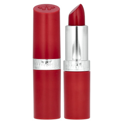 Rimmel London, Langanhaltende Lippenstifte, 111, 0,14 oz (4 g)