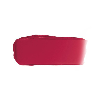 Rimmel London, Langanhaltende Lippenstifte, 111, 0,14 oz (4 g)