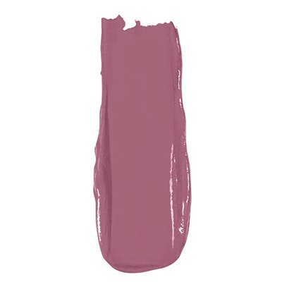 Rimmel London, trwałe szminki, 200 miękkich serc, 0,14 uncji (4 g)