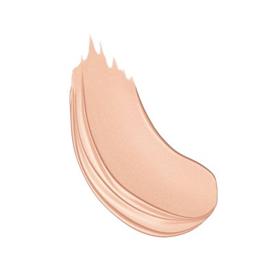 Rimmel London, Langanhaltendes Finish, Soft Glow-Lippenstift, 900 Pearl Shimmer, 0,14 oz (4 g)