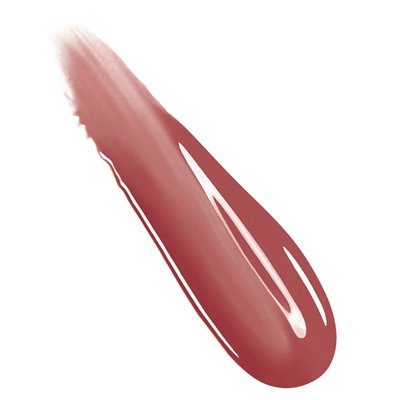 Rimmel London, Stay Glossny Lip Gloss, 200 skażona miłość, 0,18 fl oz (5,5 ml) Rimmel London, Stay Glossny Lip Gloss, 200 skażona miłość, 0,18 fl oz (5,5 ml)
