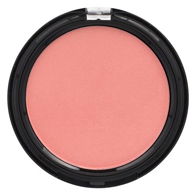 Rimmel London, Maxi Blush, 001 Trzecia baza, 0,31 uncji (9 g)