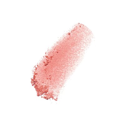 Rimmel London, Maxi Blush, 001 Third Base, 9 g (0,31 oz.)