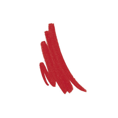 Rimmel London, Long Lasting Finish, Liner, 505 Red Dynamite, 0.04 oz (1.2 g)