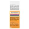 Skinchemists, Youth Series, Green Caviar Beauty Mask, 1.69 Fl Oz (50 ml)