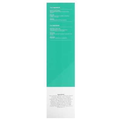 Skinchemists, Youth Series, Green Caviar Beauty Mask, 1.69 Fl Oz (50 ml)