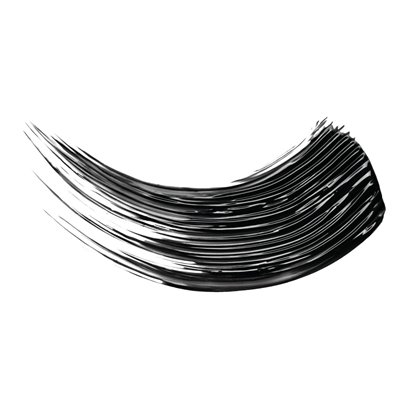 Rimmel London, Scandal'eyes, Reloaded Mascara, 001 Extreme Black, 12 ml (0,40 fl. oz.)