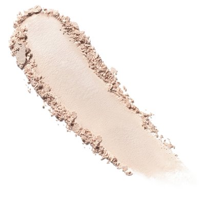 Rom & nd, besser als Palette, 04 Dusty Fog Garden, 8g