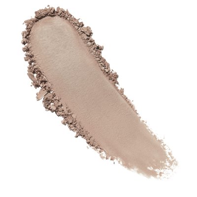 Rom & nd, besser als Palette, 04 Dusty Fog Garden, 8g