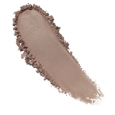 Rom & nd, besser als Palette, 04 Dusty Fog Garden, 8g