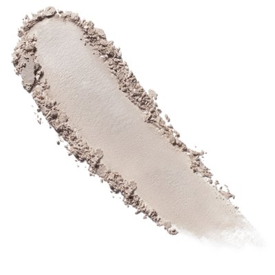 Rom & nd, better than palette, 04 Dusty Fog Garden, 8g