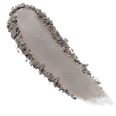 Rom & nd, besser als Palette, 04 Dusty Fog Garden, 8g