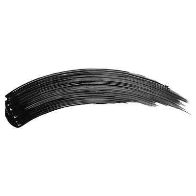 Rimmel London, Wonder'Extension Mascara, 003 Extreme Black, 0,37 Fl Oz (11 ml)