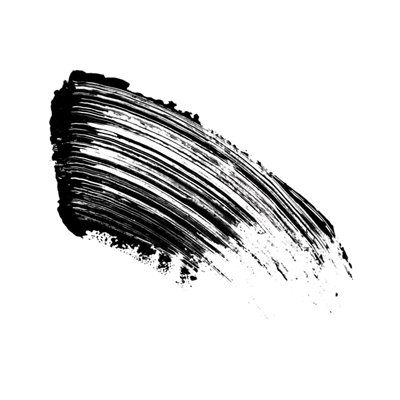 Rimmel London, Scandal'eyes, Mascara, 003 Extreme Black, 12 ml (0,41 fl. oz.)