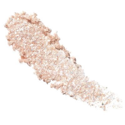 Rom & nd, better than Palette, 03 Rosebud Garden, 7.5g