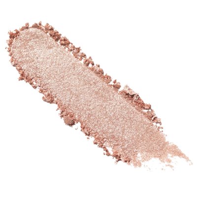 Rom & nd, better than Palette, 03 Rosebud Garden, 7.5g
