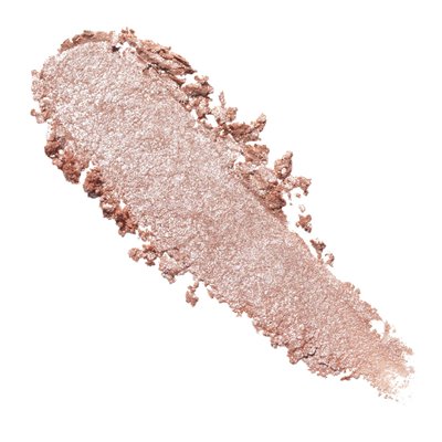 Rom &amp nd, lepszy niż Palette, 03 Rosebud Garden, 7,5 g
