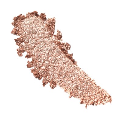 Rom & nd, better than Palette, 03 Rosebud Garden, 7.5g