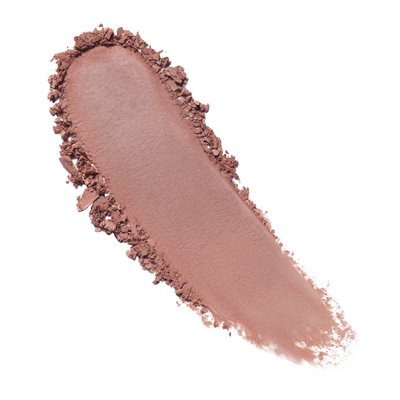 Rom & nd, better than Palette, 03 Rosebud Garden, 7.5g