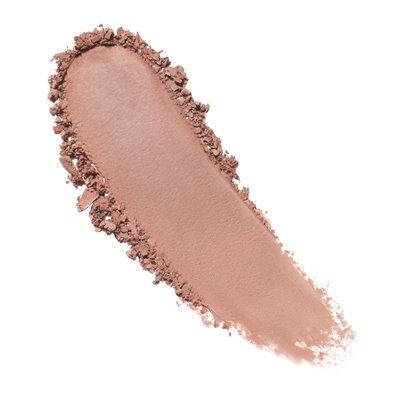 Rom & nd, better than Palette, 03 Rosebud Garden, 7.5g